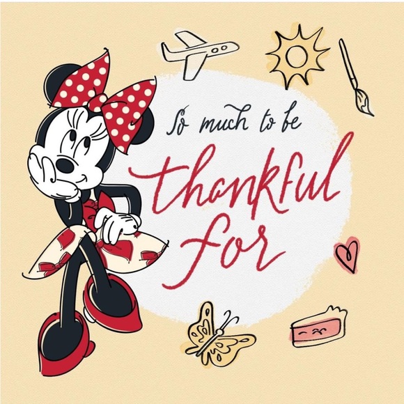 ITโS A MARVELOUS MINNIE MONDAY - Picture 16 of 16